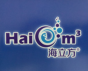 ɽ�|���������B(t��i)�r(n��ng)�I(y��)�Ƽ����޹�˾