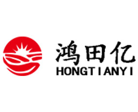 ɽ�|����|�r�I(y��)�l(f��)չ���޹�˾