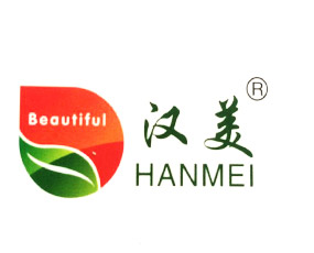 ��۝h����(sh��)�I(y��)���F(tu��n)���޹�˾