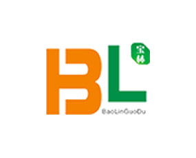 ���_(t��i)���ֹ����ʘI(y��)���޹�˾