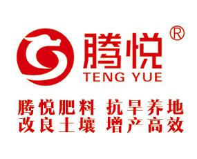 ��(n��i)�ɹ��v�����ϿƼ����޹�˾