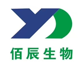 �V���۳�����Ƽ����޹�˾