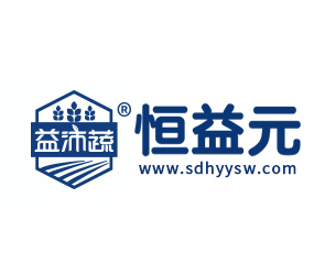 ɽ�|����Ԫ����Ƽ����޹�˾