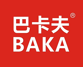 ���ϰͿ�ܽ�r(n��ng)�I(y��)�Ƽ����޹�˾