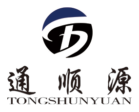 ɽ��ͨ�Դ��ֲ��ɷ����޹�˾