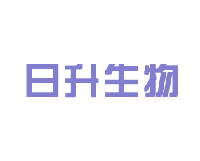 ������������Ƽ����޹�˾