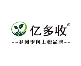 ɽ�|����������Ƽ����޹�˾