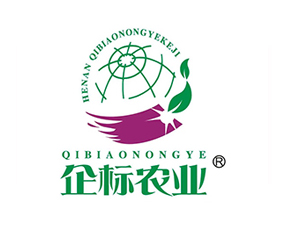 ��������r(n��ng)�I(y��)�Ƽ����޹�˾