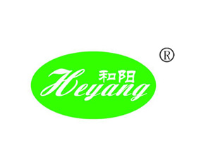 ���_(t��i)���(y��ng)���﹤�����޹�˾