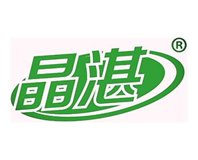 �ӱ���տ���B(t��i)�������޹�˾