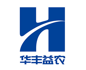 �A�S���r�����u���M�������޹�˾