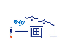 ����һ��(hu��)�r(n��ng)�I(y��)�Ƽ����޹�˾