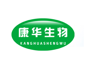 ��(j��)�����A����Ƽ����޹�˾