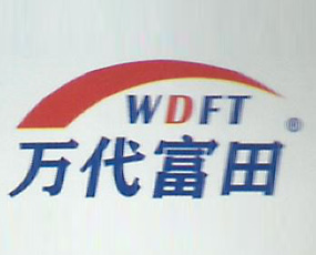 �����к�Ҽ�挍�I(y��)���޹�˾