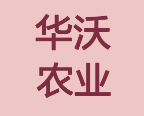 �ό����A���r(n��ng)�I(y��)�Ƽ�����؟�ι�˾