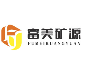 ���������u������I(y��ng)�B(y��ng)���޹�˾