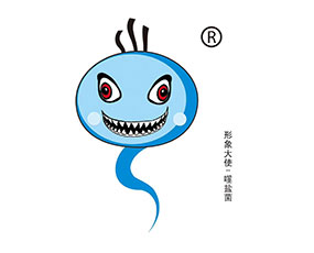 �۹��б��S�ʘI(y��)���޹�˾