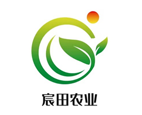 ɽ�|����r�I(y��)�Ƽ����޹�˾