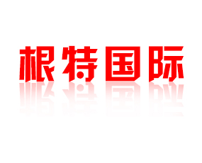 ���؇��H�Q(m��o)�ף����_(t��i)�����޹�˾