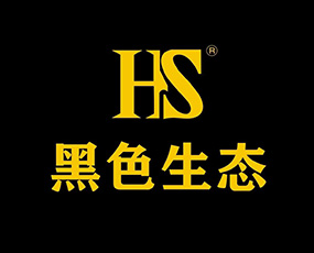 �½���ɫ���B(t��i)�Ƽ��ɷ����޹�˾