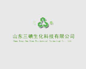 ɽ�|���������Ƽ����޹�˾