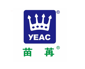 �����r(n��ng)���Ƽ����޹�˾