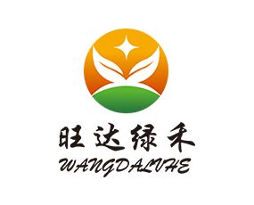 ���C���_�G�̷ʘI(y��)����؟(z��)�ι�˾