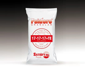 ��Ԋ�_���Ϻ������H�Q(m��o)�����޹�˾