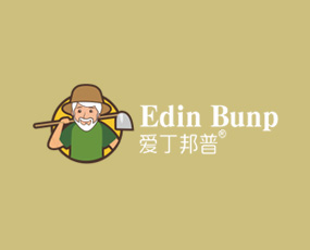 ���u��(��i)����������Ƽ����޹�˾