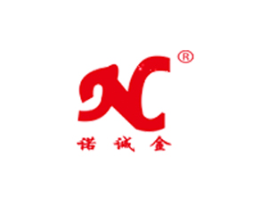 ɽ�|�Z�\(ch��ng)�����＼�g(sh��)���޹�˾