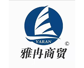 ��Ƚ���Q(m��o)(����)���޹�˾