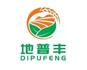 ��h�����S�r(n��ng)�I(y��)�Ƽ����޹�˾