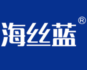 ���u���z�{�r(n��ng)�I(y��)�Ƽ�����؟(z��)�ι�˾