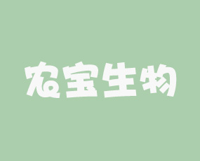 �����r(n��ng)������Ƽ����޹�˾