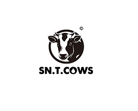 �vţ��ɽ�|�����B(t��i)�r(n��ng)�I(y��)���޹�˾