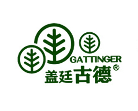 ɽ�|�_��(y��u)�r(n��ng)�I(y��)�Ƽ��ɷ����޹�˾