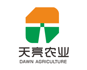 ����ʡ�����r(n��ng)�I(y��)���g�_�l(f��)���޹�˾