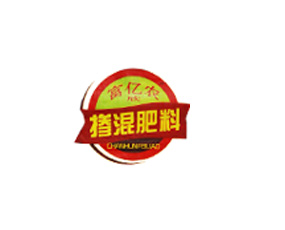 ������ʡ���|�r(n��ng)�ʘI(y��)���޹�˾