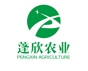 ɽ�|�����r(n��ng)�I(y��)�_(k��i)�l(f��)���޹�˾