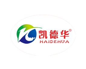 ɽ�|�P���A����Ƽ����޹�˾