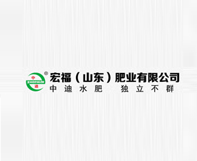 �긣��ɽ�|)�ʘI(y��)���޹�˾