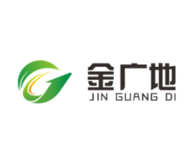 �Ĵ����V������Ƽ����޹�˾