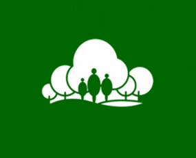 ���u���º�������Ƽ����޹�˾