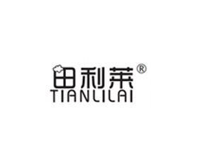 �V���y��h(hu��n)���Ƽ����޹�˾