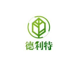 �����I���r(n��ng)���r(n��ng)�I(y��)�Ƽ����޹�˾