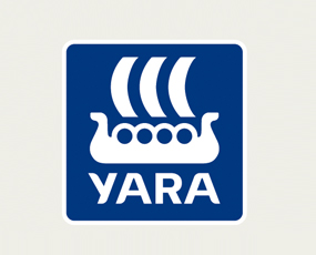 �������Q(m��o)���Ϻ������޹�˾