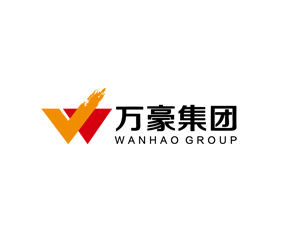 ɽ�|�f(w��n)�����B(t��i)�r(n��ng)�I(y��)���F(tu��n)�ɷ����޹�˾