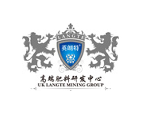 �V�������r�I(y��)�l(f��)չ���޹�˾