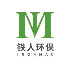 ��ɽ���F�˭h(hu��n)���Ƽ����޹�˾