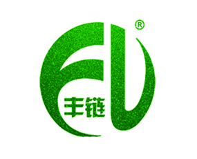 �\�����������ЙC(j��)�����޹�˾